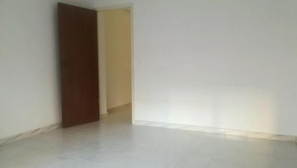 Piso en calle Santa Otilia