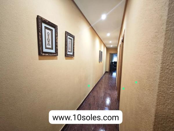 Piso en Orihuela Ciudad