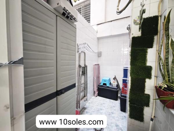 Piso en Orihuela Ciudad