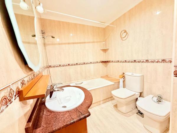 Piso en Orihuela Ciudad