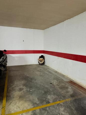 Piso en Orihuela Ciudad