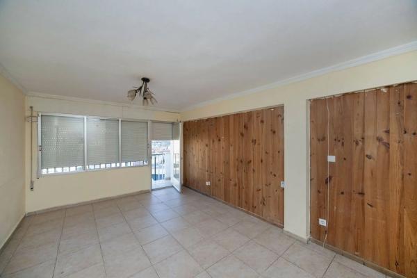 Piso en calle Comparsas, 1