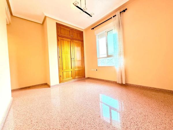 Piso en Orihuela Ciudad