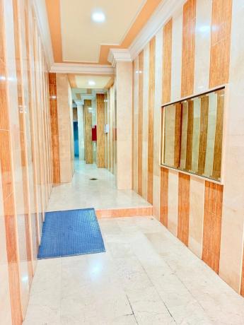 Piso en Orihuela Ciudad