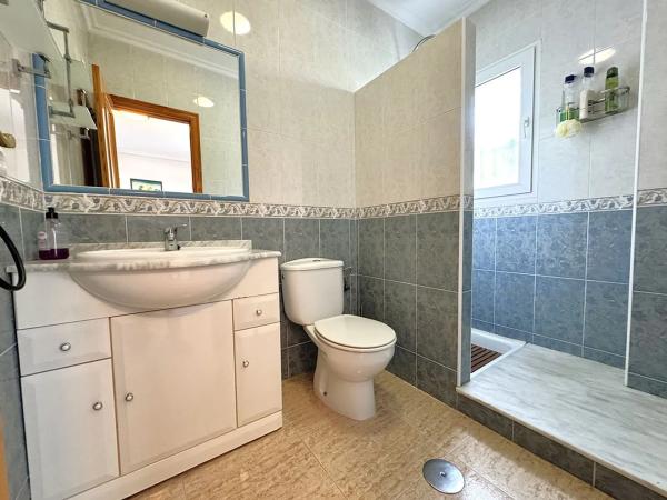 Dúplex en calle del Ancla, 2