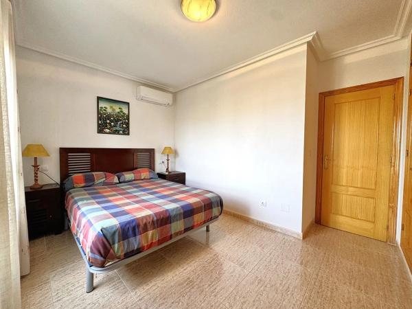 Dúplex en calle del Ancla, 2