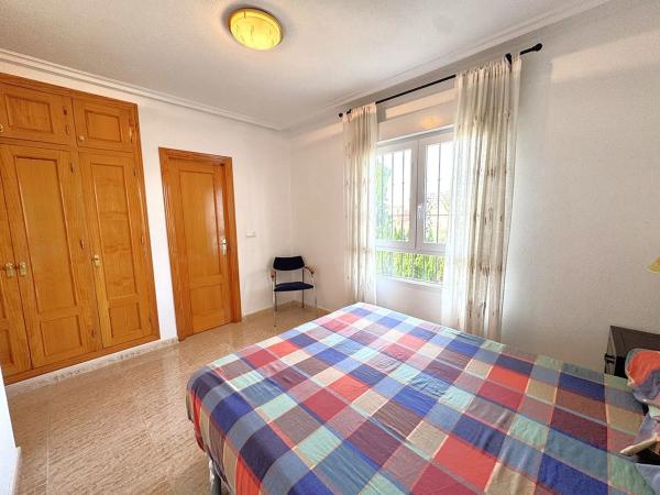 Dúplex en calle del Ancla, 2