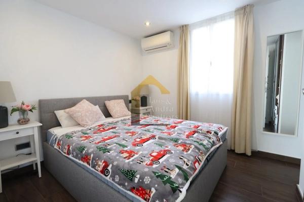 Chalet en Barrio Cabo Roig