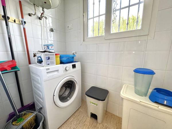 Dúplex en calle del Ancla, 2