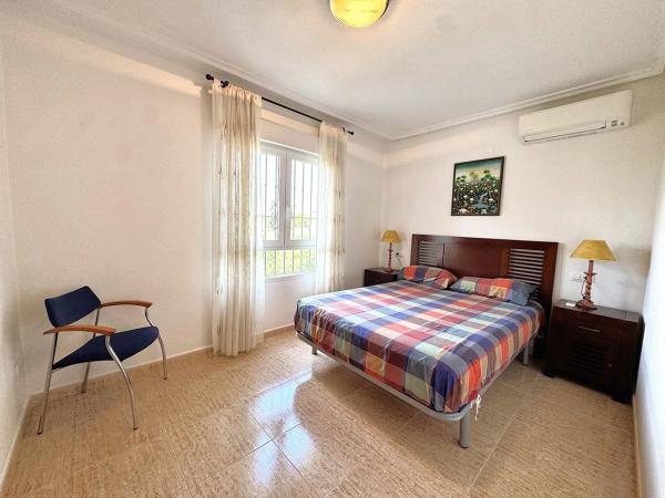 Dúplex en calle del Ancla, 2