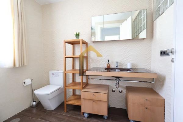 Chalet en Barrio Cabo Roig