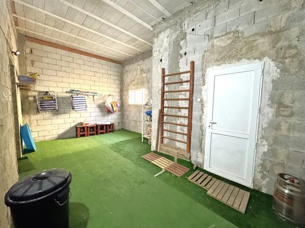 Dúplex en calle del Ancla, 2