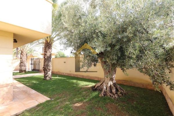 Chalet en Barrio Cabo Roig