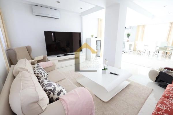 Chalet en Barrio Cabo Roig