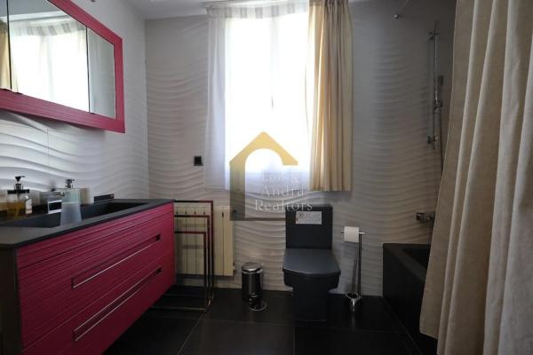 Chalet en Barrio Cabo Roig