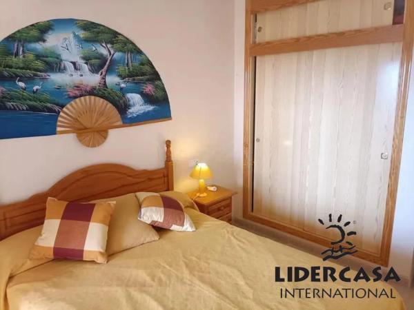 Piso en calle Teodoro Llorente, 2