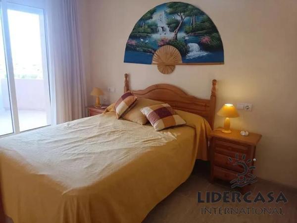 Piso en calle Teodoro Llorente, 2