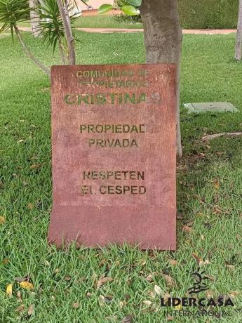 Piso en calle Teodoro Llorente, 2