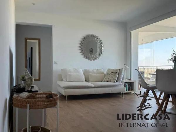 Piso en calle Lope de Vega s/n