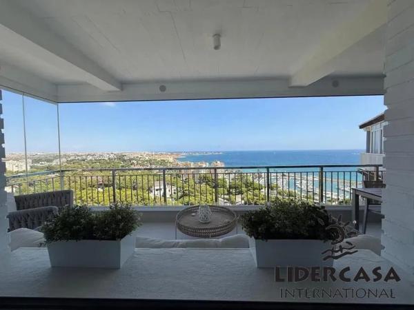 Piso en calle Lope de Vega s/n