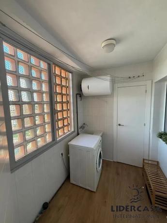 Piso en calle Lope de Vega s/n