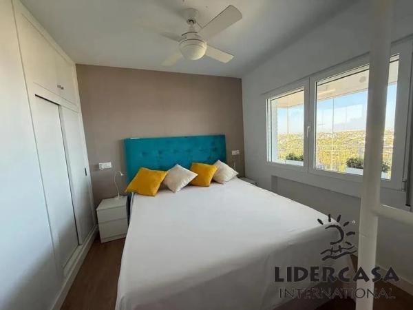 Piso en calle Lope de Vega s/n