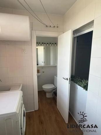 Piso en calle Lope de Vega s/n