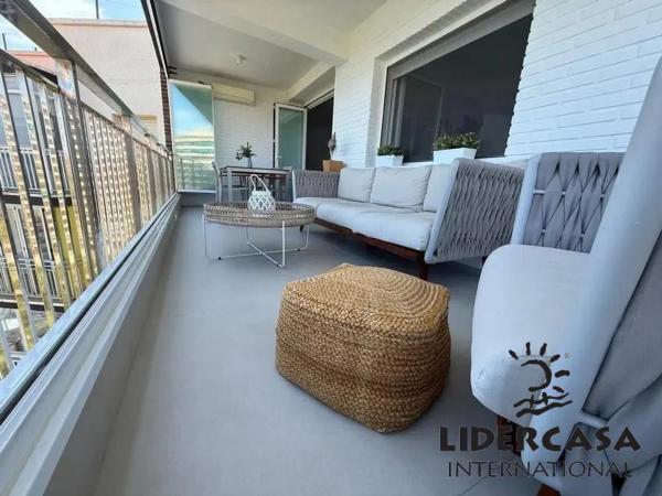 Piso en calle Lope de Vega s/n