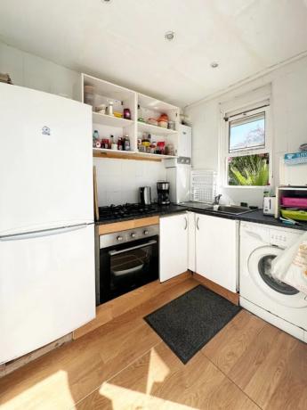 Casa independiente en calle Isla Cabrera, 2 -24