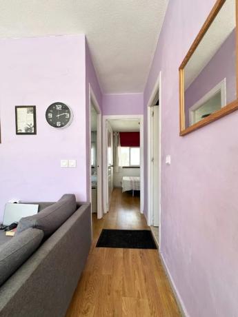 Casa independiente en calle Isla Cabrera, 2 -24