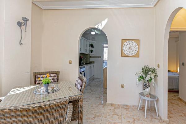 Piso en Barrio La Regia