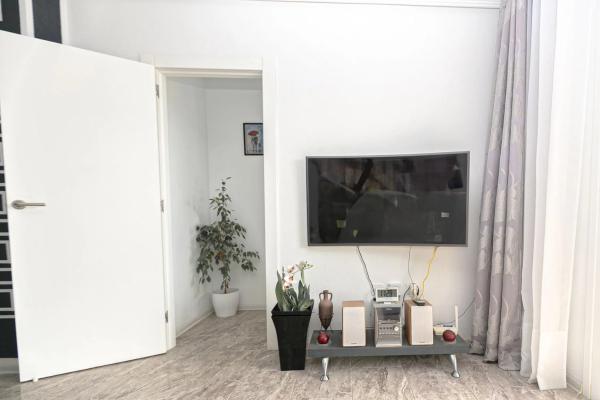 Piso en Barrio La Zenia