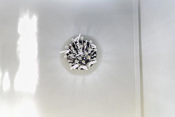 Piso en Barrio La Zenia