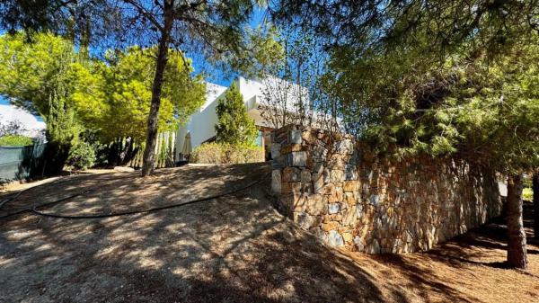 Chalet en Barrio Las Colinas Golf