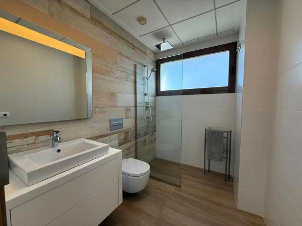 Chalet en Barrio Las Colinas Golf