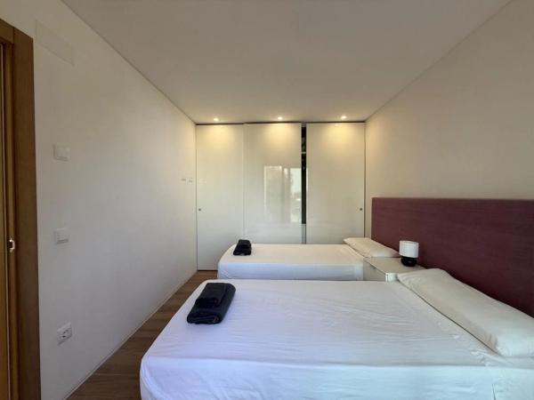 Chalet en Barrio Las Colinas Golf