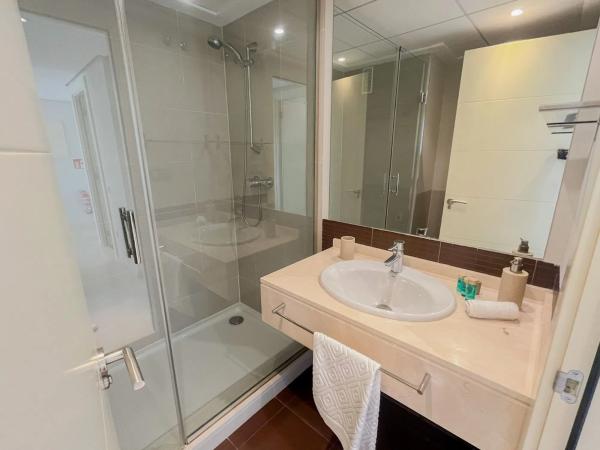 Piso en Barrio Las Colinas Golf