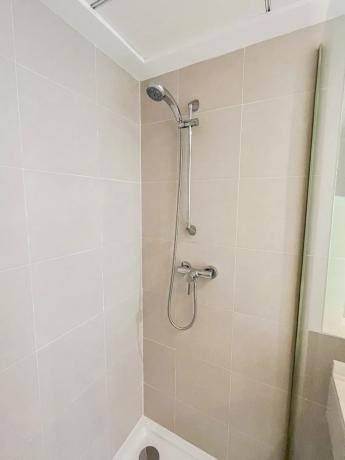 Piso en Barrio Las Colinas Golf