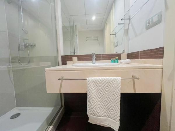 Piso en Barrio Las Colinas Golf