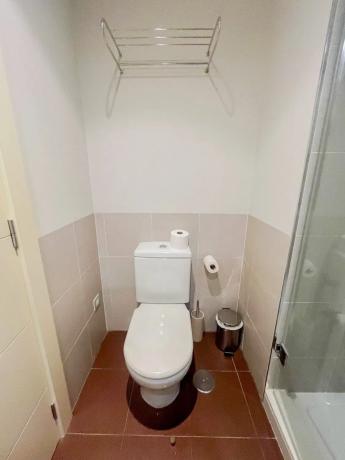 Piso en Barrio Las Colinas Golf