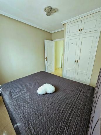 Chalet adosado en C. Cabo Punta de Tarifa, 90