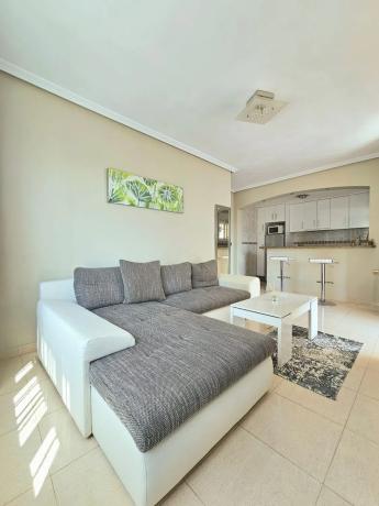 Chalet adosado en C. Cabo Punta de Tarifa, 90