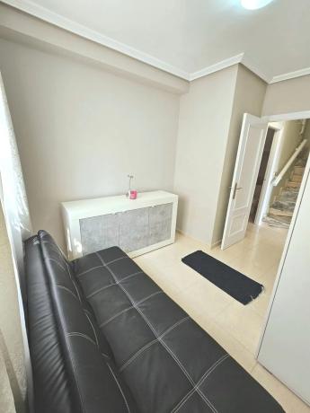 Chalet adosado en C. Cabo Punta de Tarifa, 90