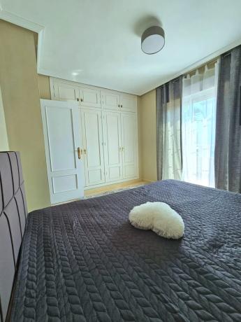 Chalet adosado en C. Cabo Punta de Tarifa, 90