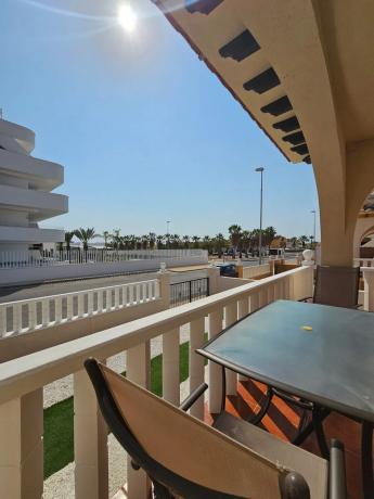 Chalet adosado en C. Cabo Punta de Tarifa, 90