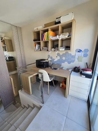 Chalet en calle Cantábrico, 13