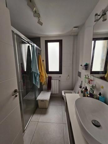 Chalet en calle Cantábrico, 13