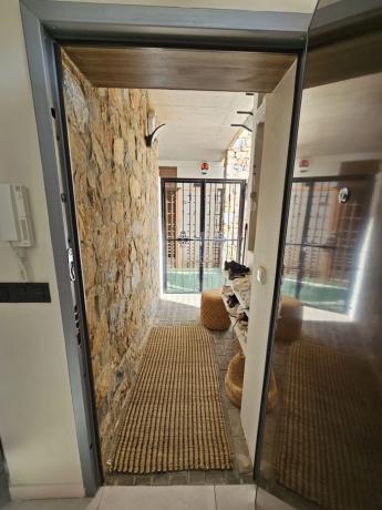 Chalet en calle Cantábrico, 13