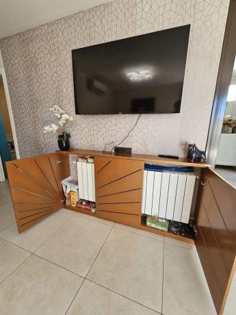 Chalet en calle Cantábrico, 13