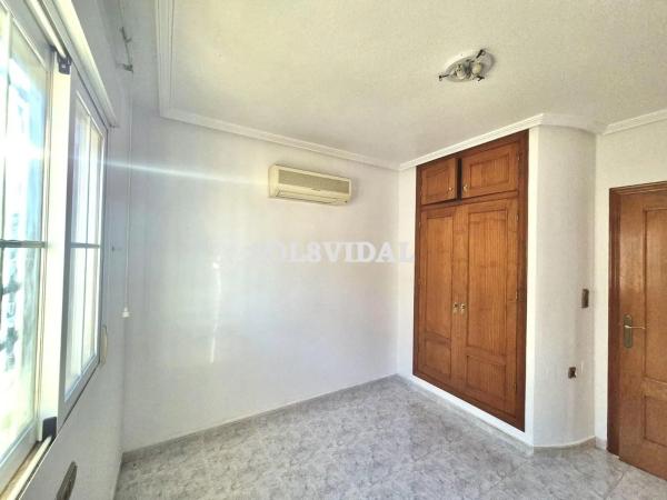 Casa independiente en calle Cabo Finisterre